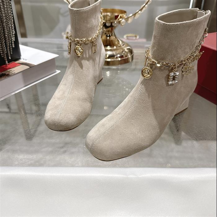 20251128181132953 350